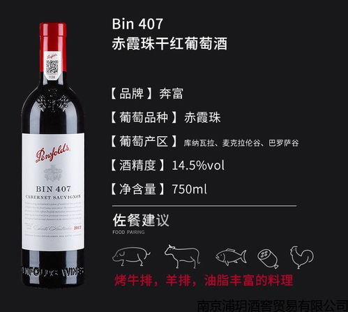 安徽省正规的送礼红酒葡萄酒联系方式,原装原瓶进口红酒葡萄酒销售价格