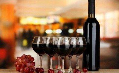 【如何在淡季做好红酒销售】价格,厂家,葡萄酒、香槟